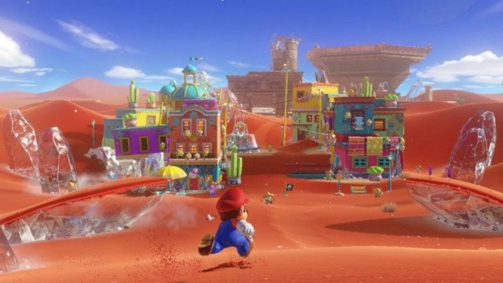 Super-Mario-Odyssey-Review-Edge-2-1280x7