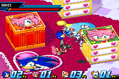 Sonic-Battle.png