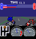 Sonic-racing-shift-up-race.webp