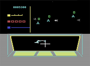 1983-star-trek-c64.jpg