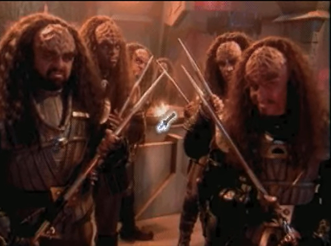 klingon-004.jpg