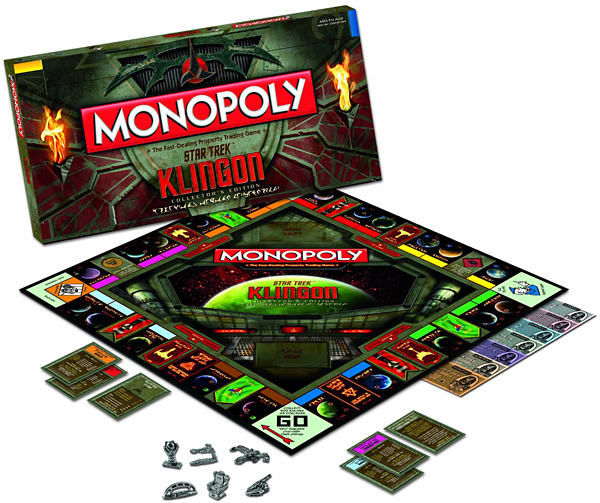 klingon-monopoly.jpg