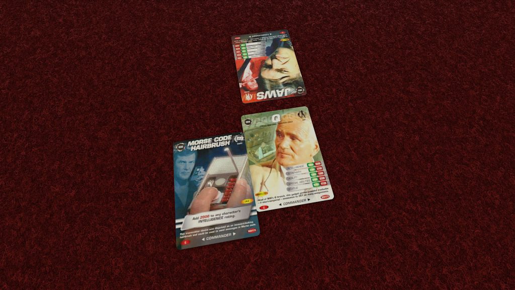 007-spy-cards-003-1024x576.jpg