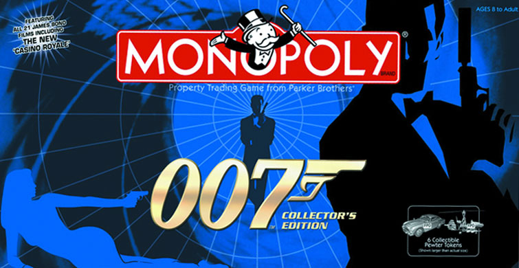 2006-mono-007-box-l.jpg