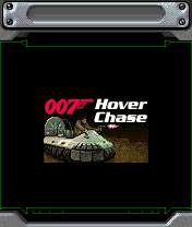 hover-chase-001.jpg