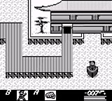 James Bond 007 (Game Boy)