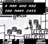 James Bond 007 (Game Boy)