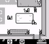 James Bond 007 (Game Boy)