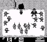 James Bond 007 (Game Boy)