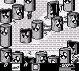 James Bond 007 (Game Boy)