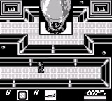 James Bond 007 (Game Boy)
