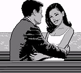 James Bond 007 (Game Boy)