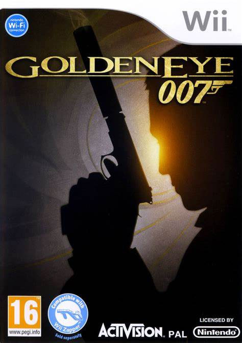 GoldenEye 007 (Nintendo 64)/Unused stuff by level - The Cutting Room Floor