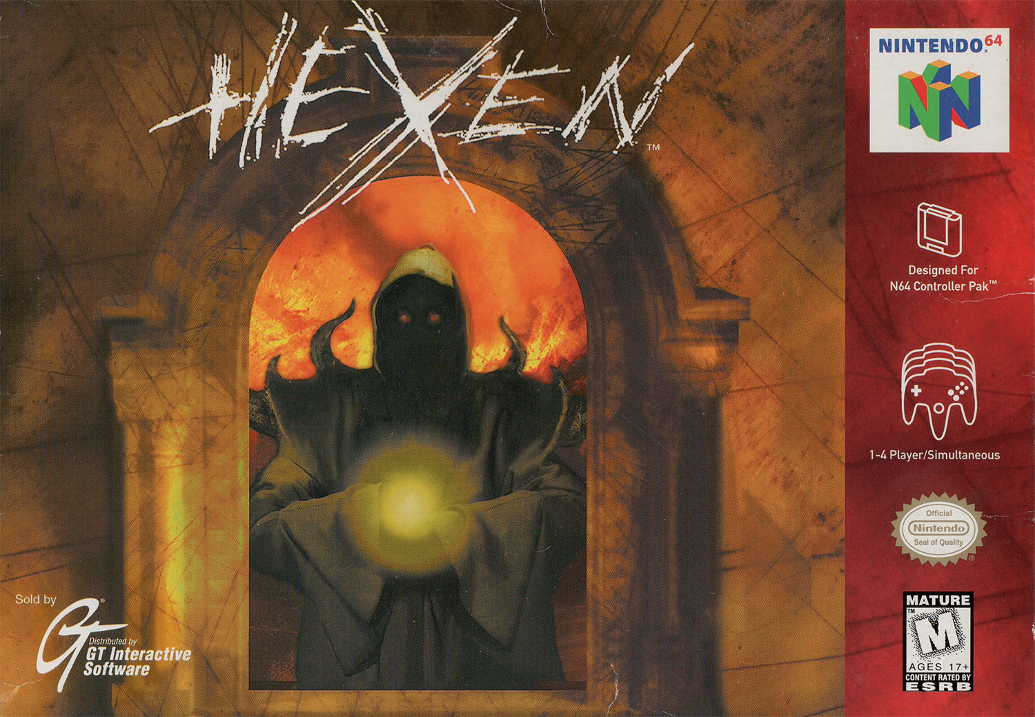 hexen-box-l.jpg