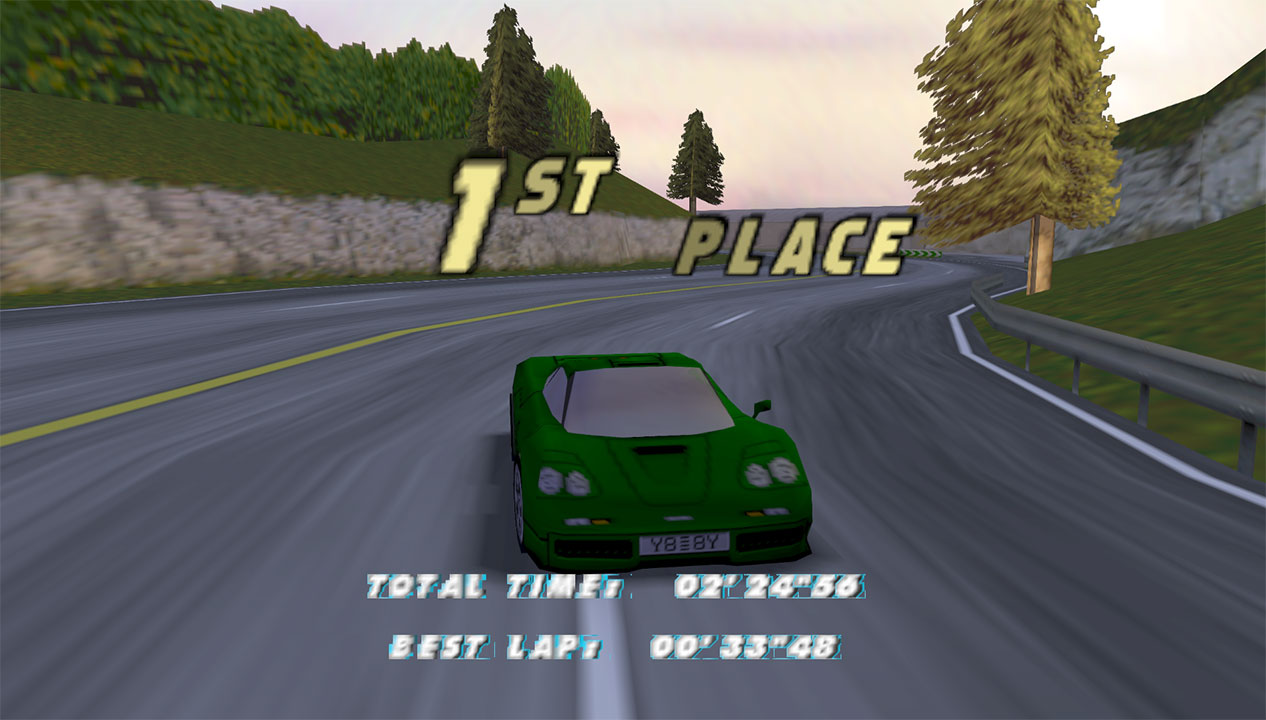 Automobili Lamborghini