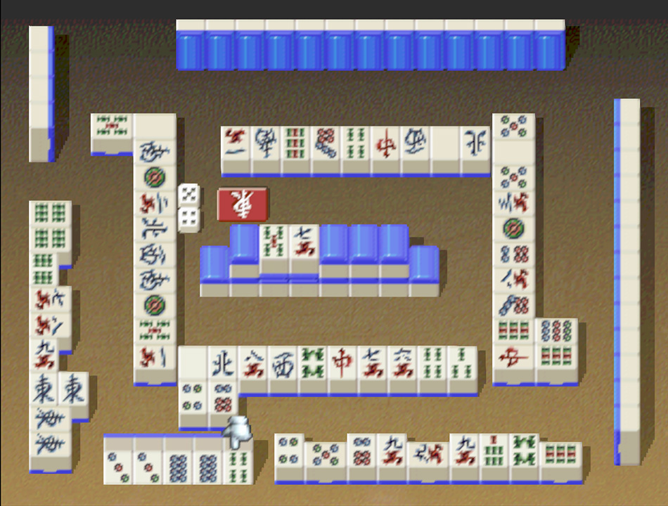 mahjong64-006.jpg