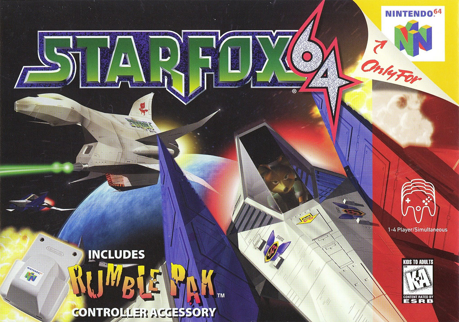 starfox-box-l.jpg