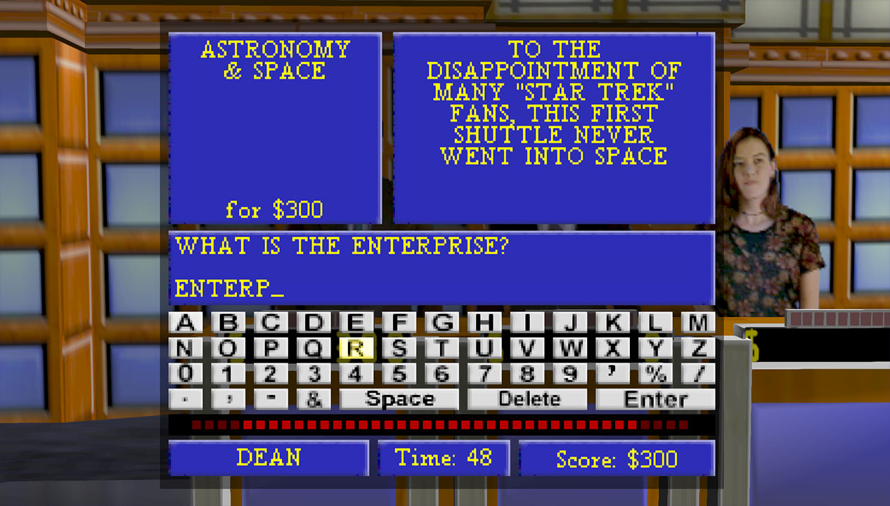 jeopardy-004.jpg
