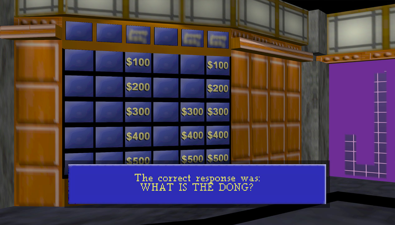 jeopardy-006.jpg