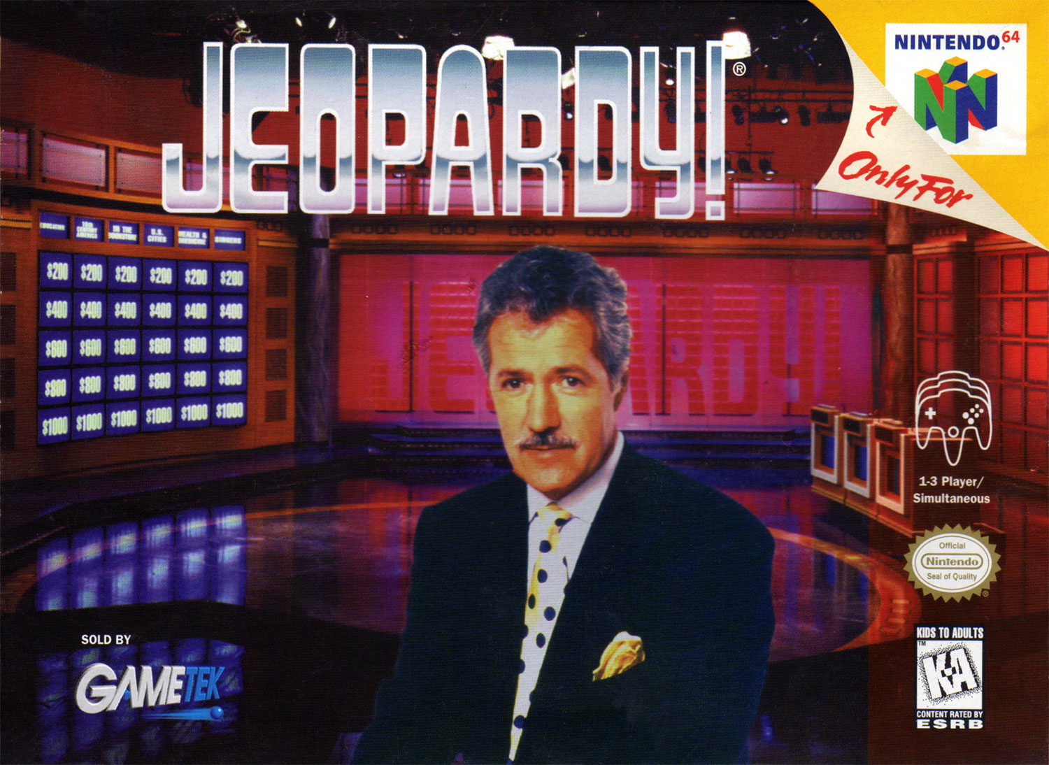 jeopardy-box-l.jpg