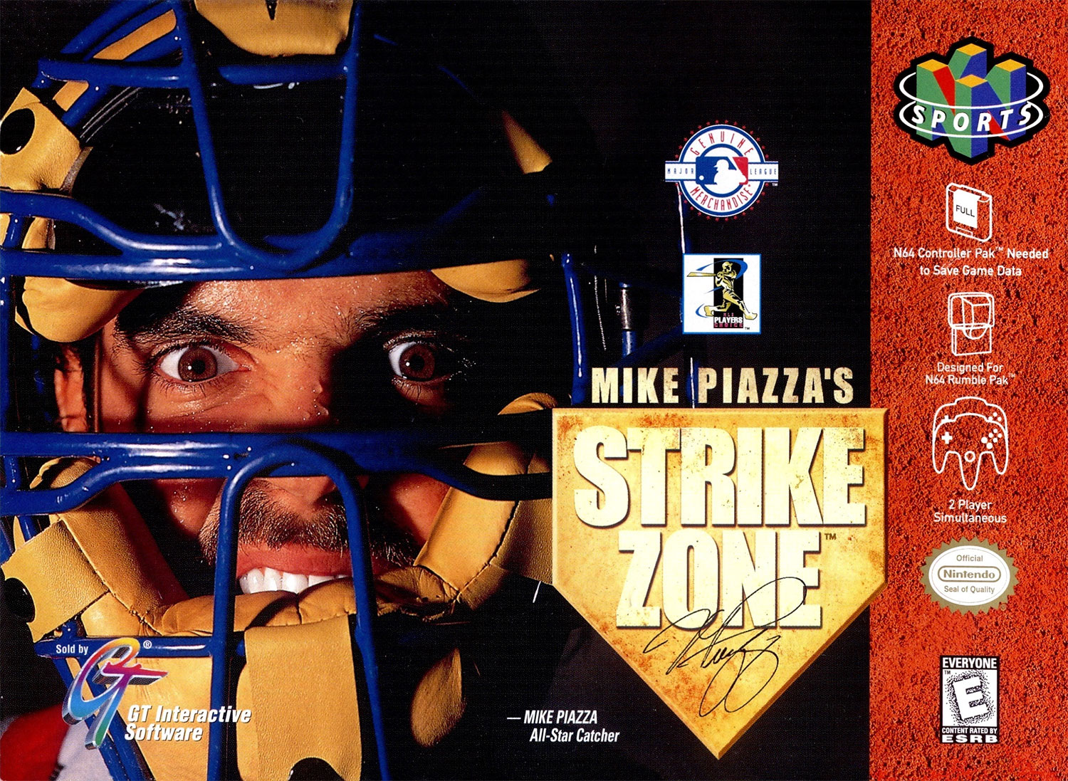 strikezone-box-l.jpg