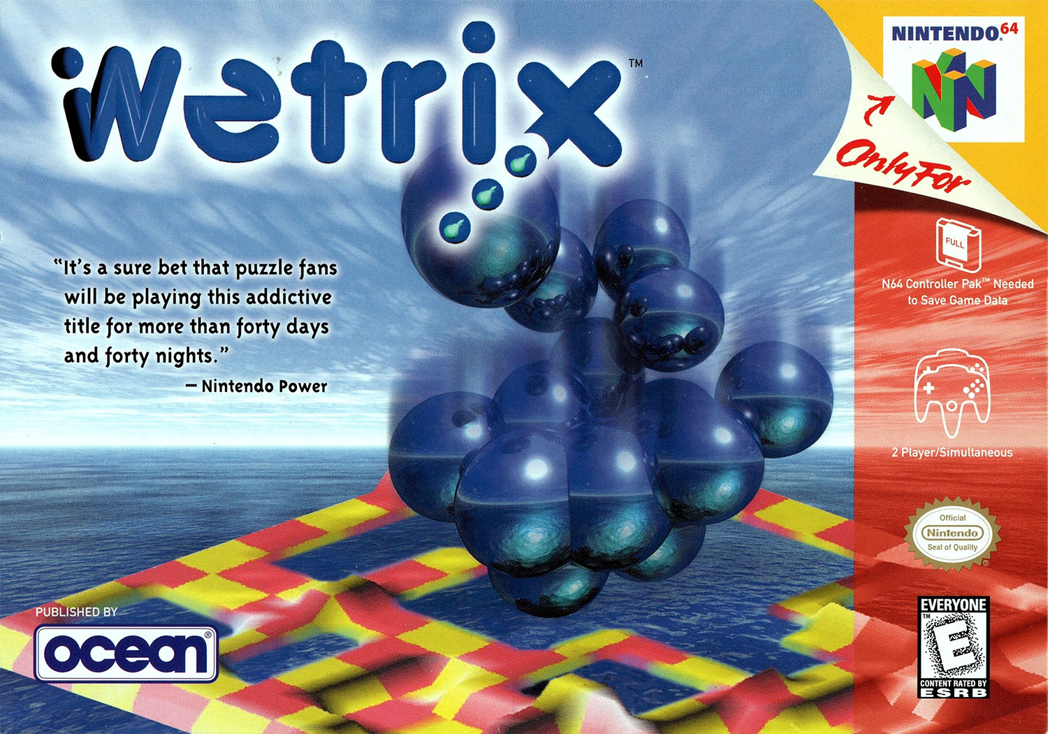 wetrix-box-l.jpg
