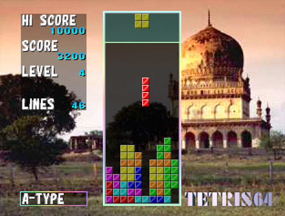 tetris-006.jpg