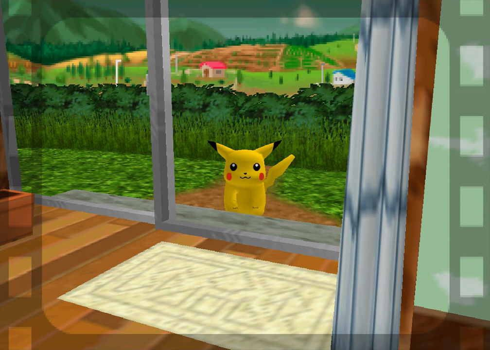 pikachu-004.jpg