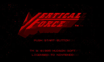 vertical-force-001