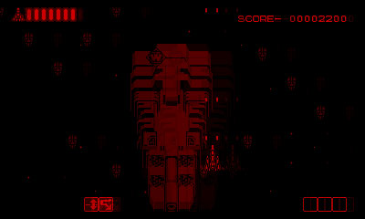 vertical-force-002