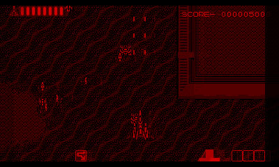 vertical-force-004