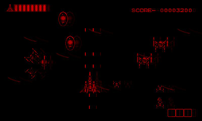 vertical-force-006