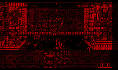 vertical-force-010