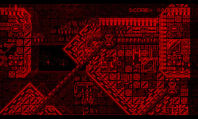 vertical-force-011