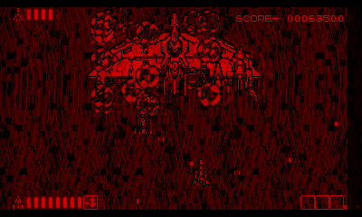vertical-force-013