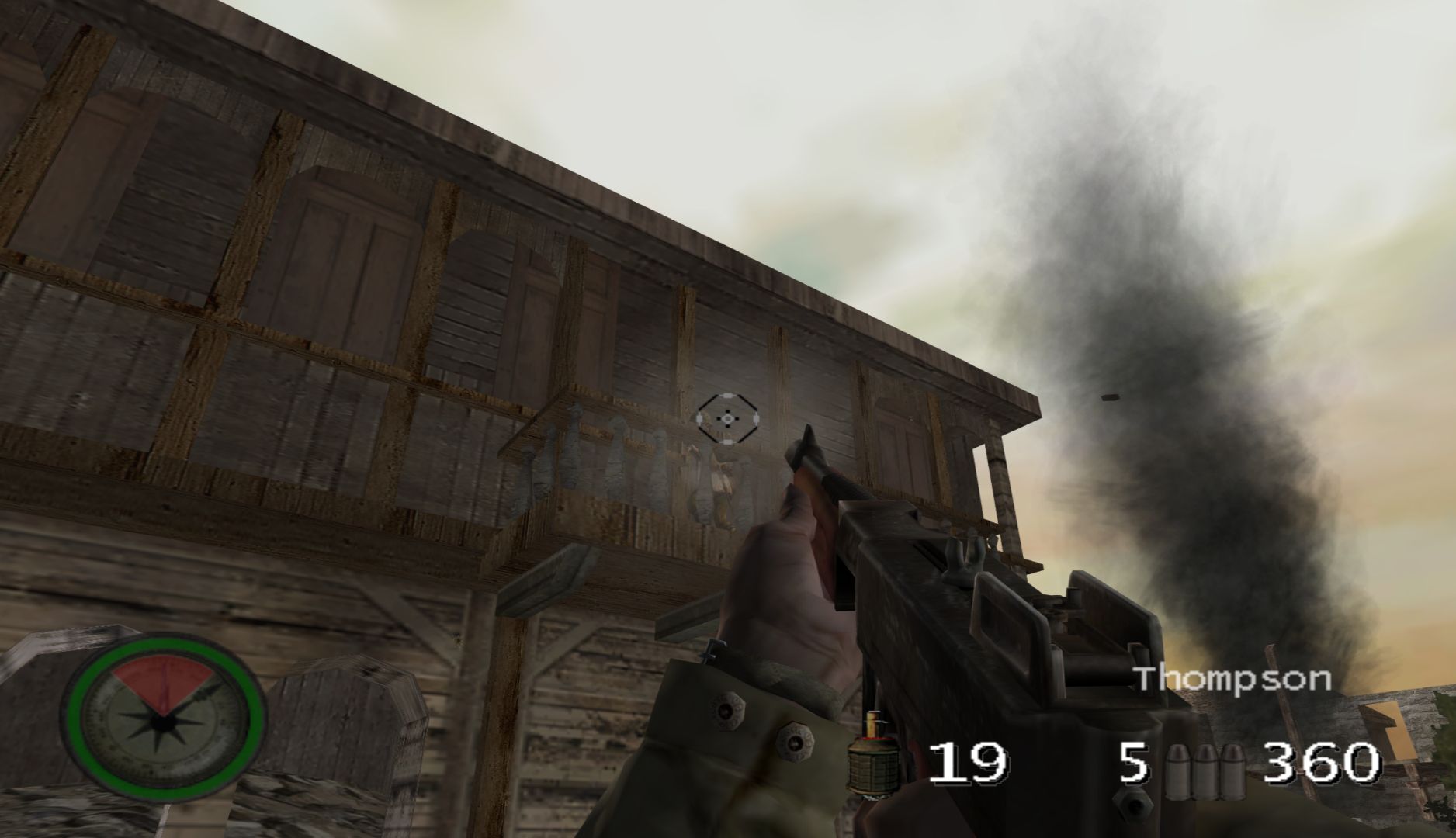 GR8E69_2025-06-12_21-45-52