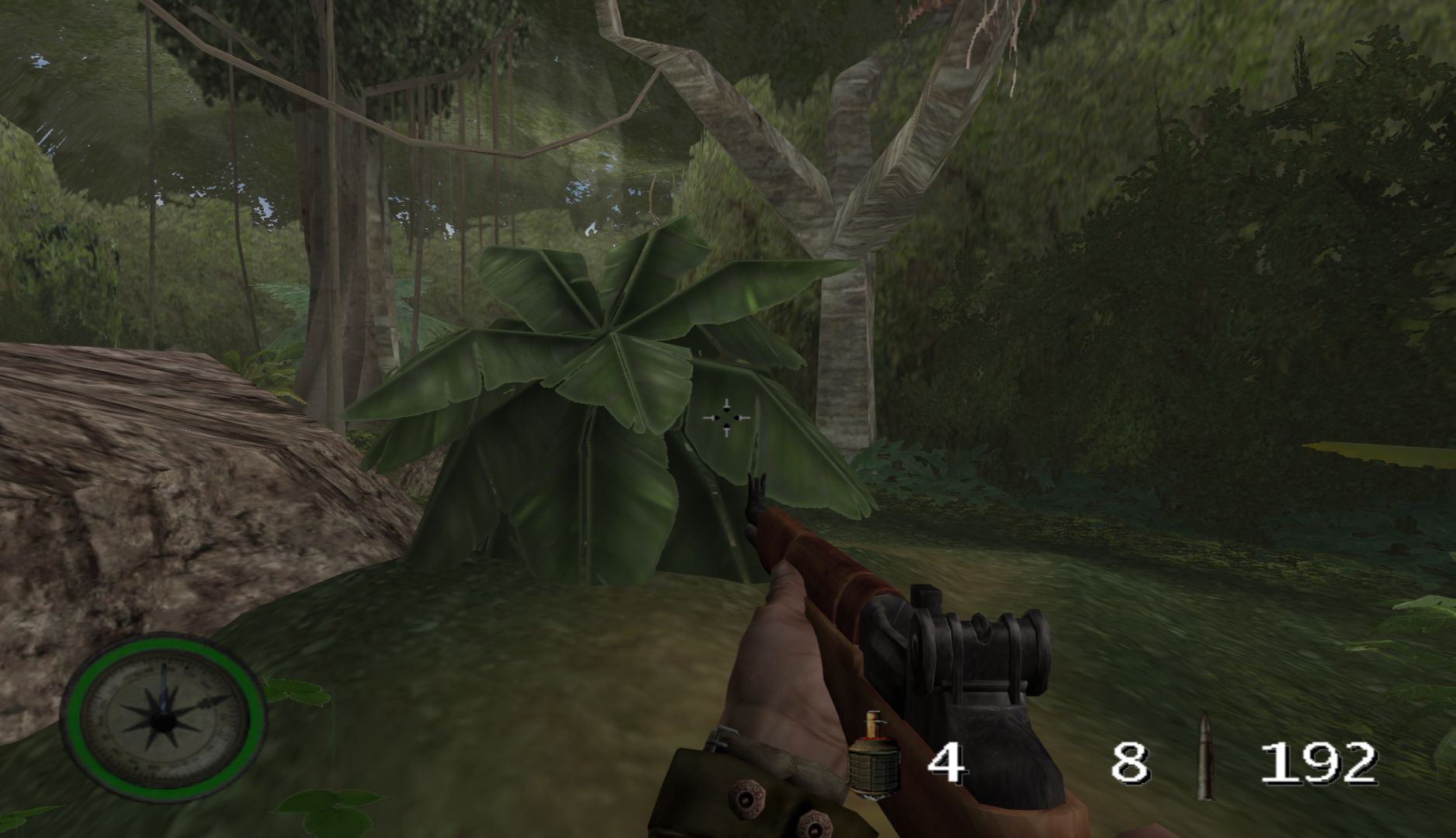 GR8E69_2025-06-12_21-52-19