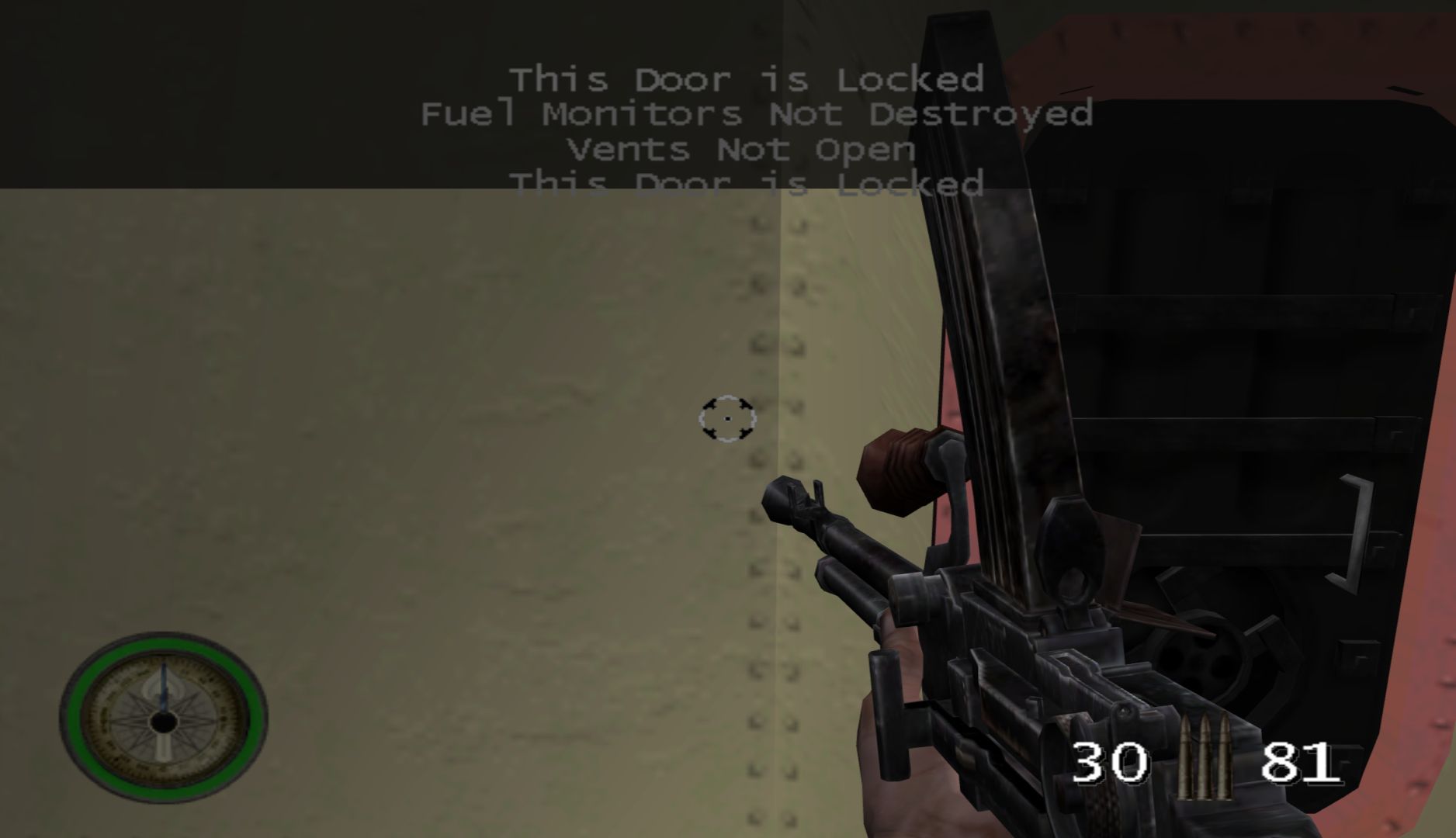 GR8E69_2025-06-12_22-12-07