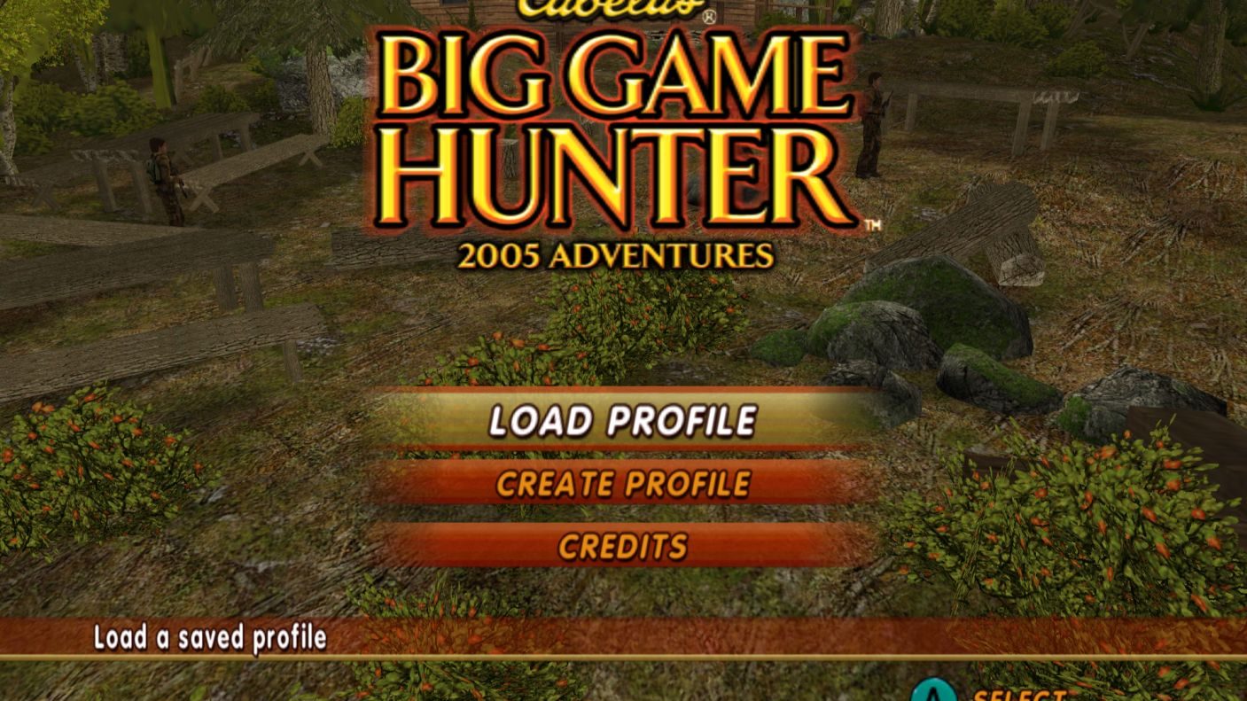 GG5E52_2025-12-08_21-28-22