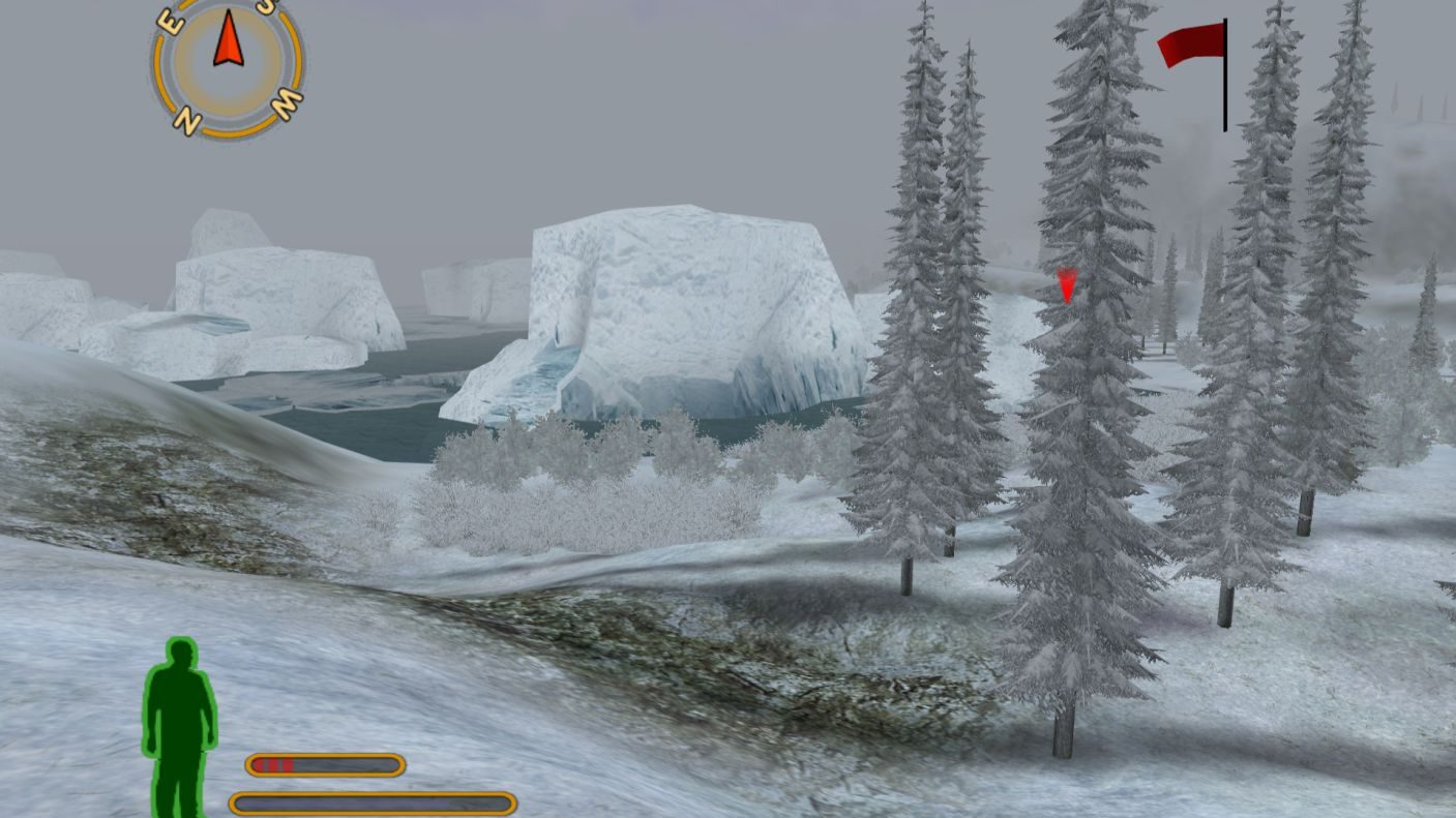 GG5E52_2025-12-08_21-43-23