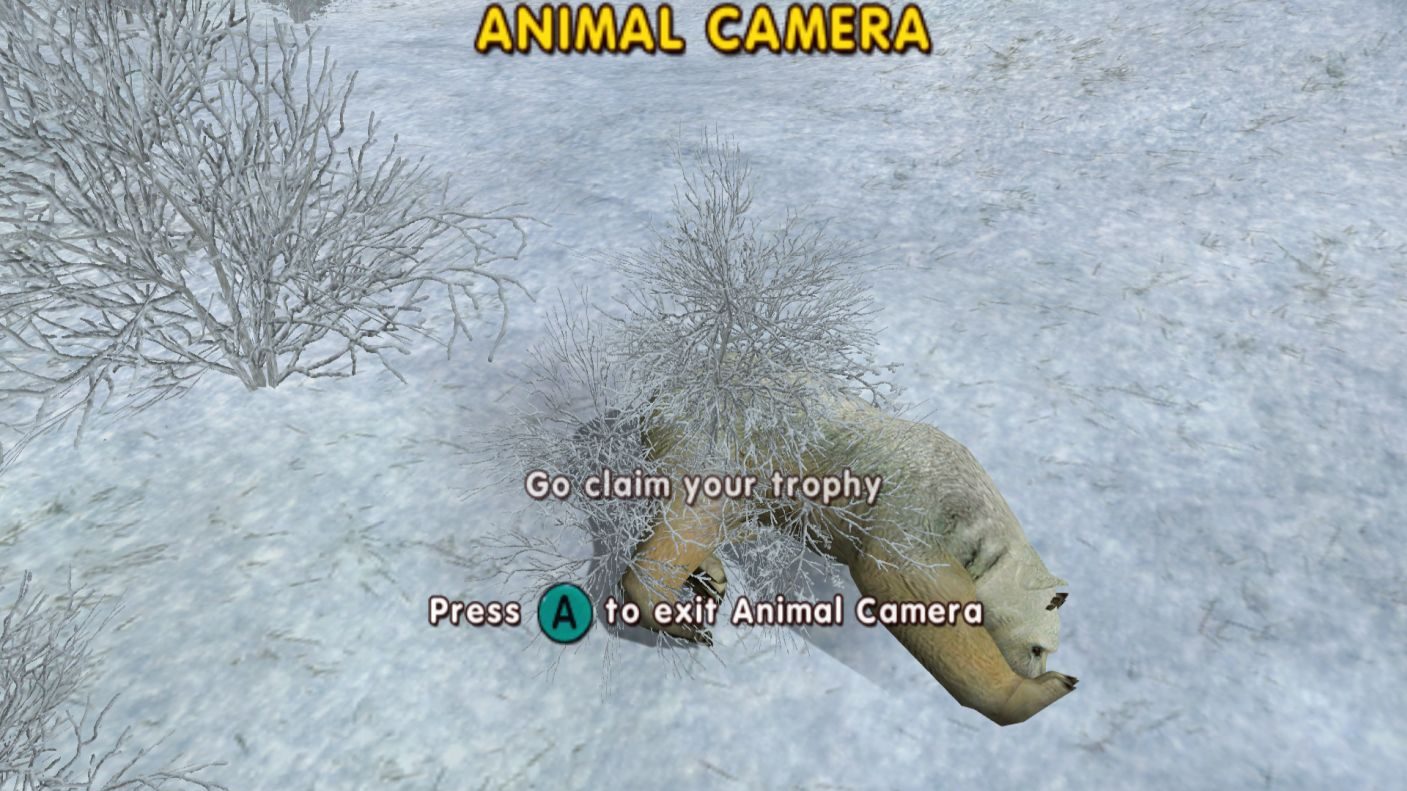 GG5E52_2025-12-08_21-45-19