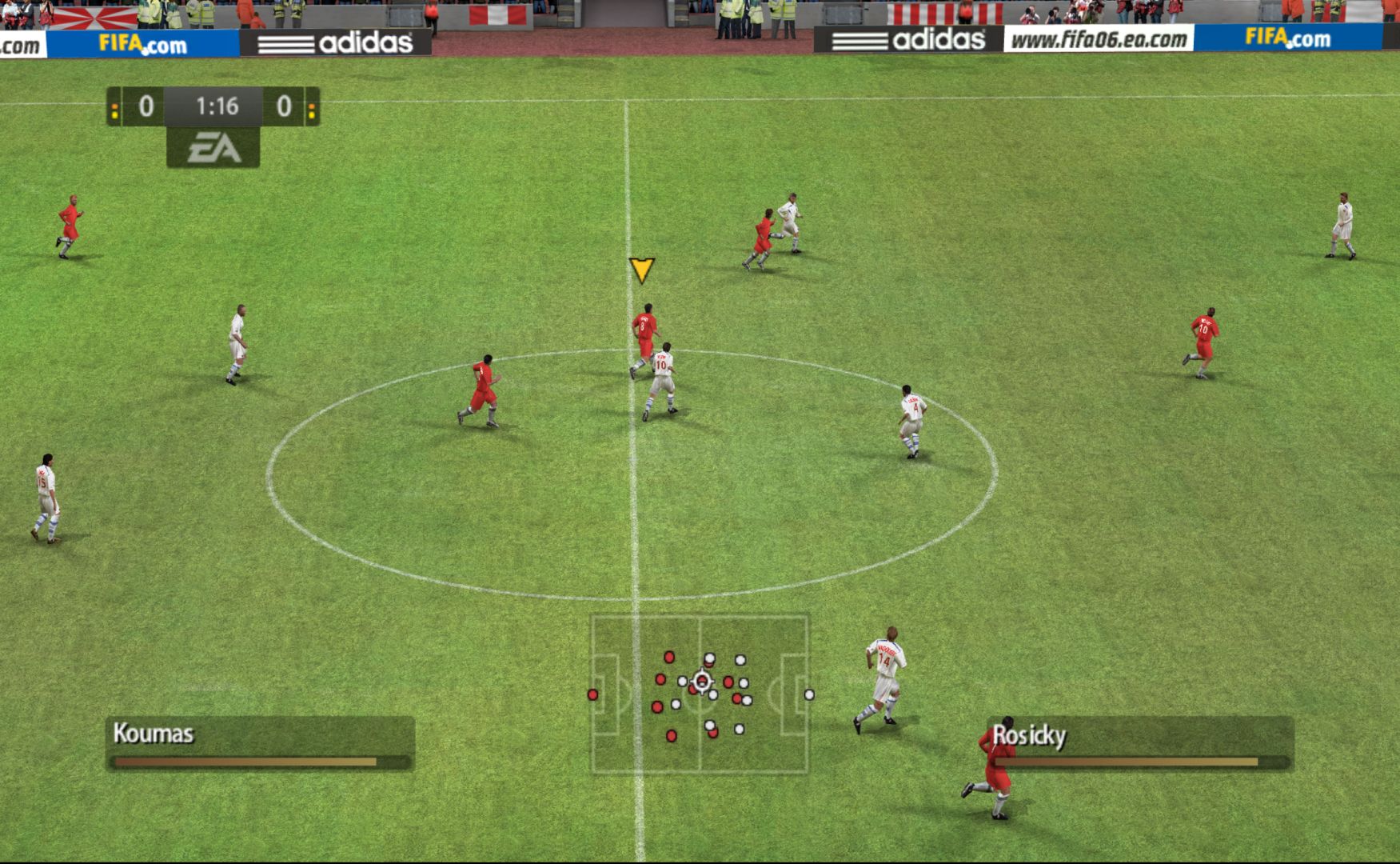 GF6P69_2026-02-24_21-01-07