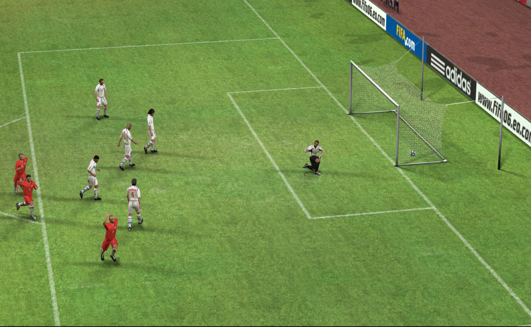 GF6P69_2026-02-24_21-04-00