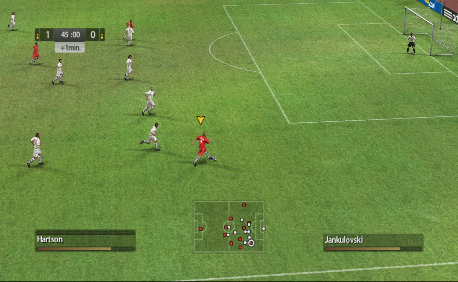 GF6P69_2026-02-24_21-05-24