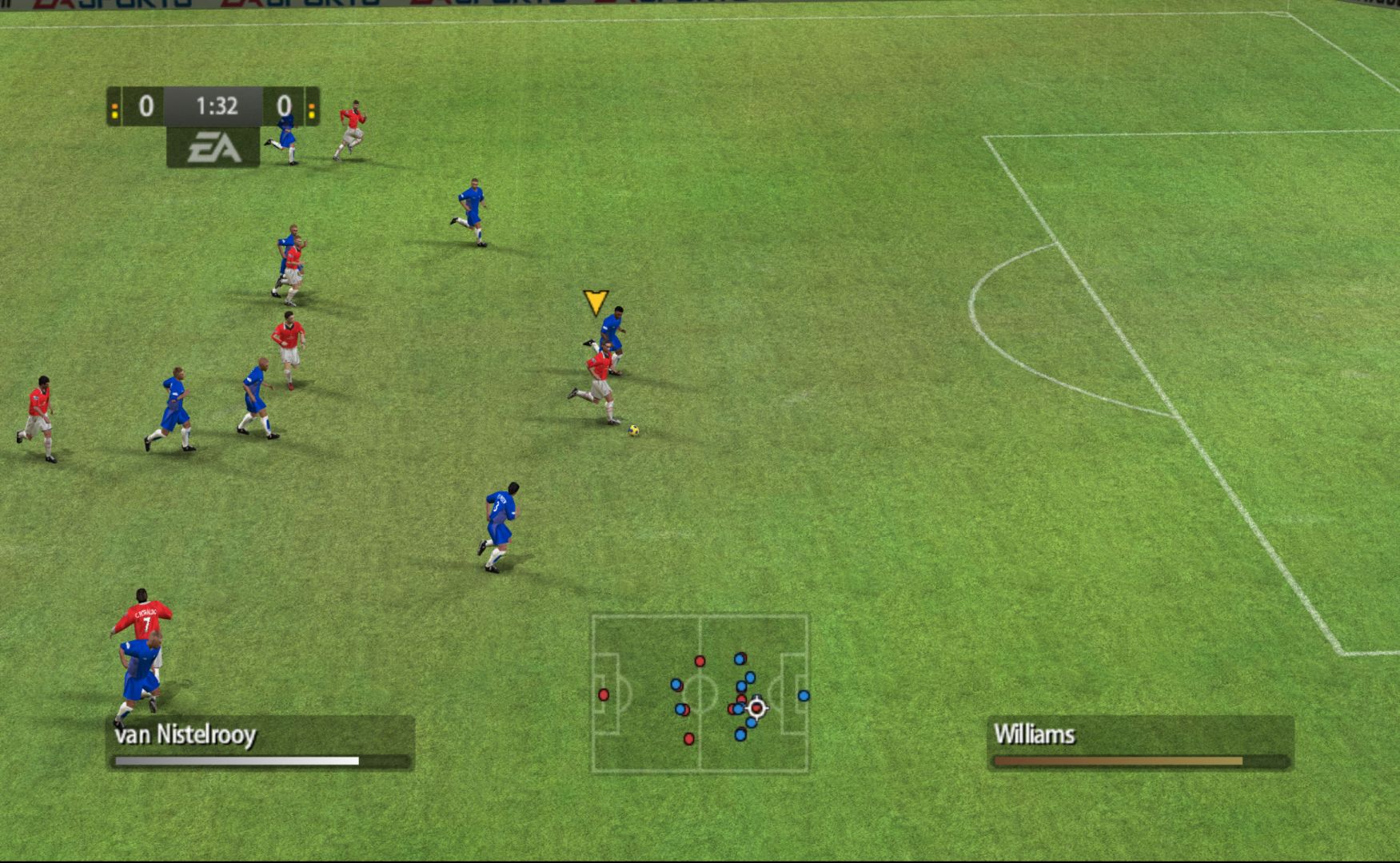 GF6P69_2026-02-24_21-07-33