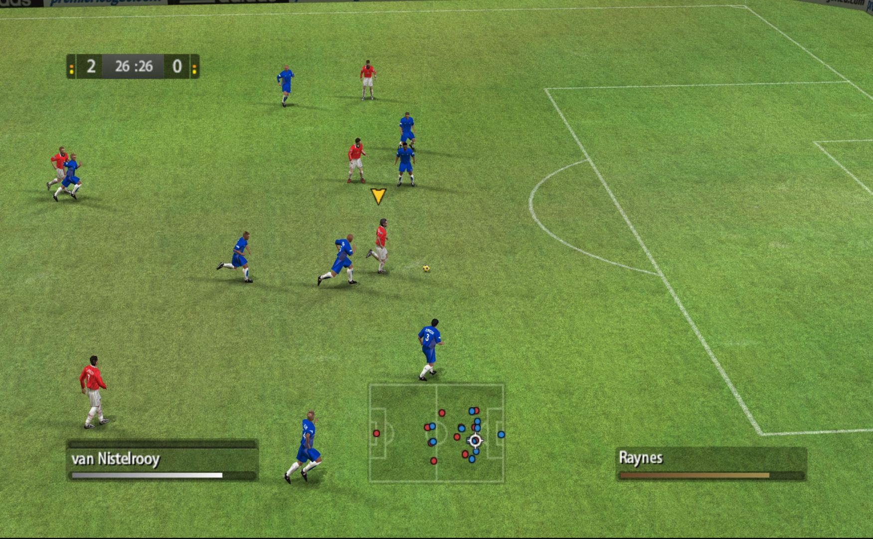 GF6P69_2026-02-24_21-09-42