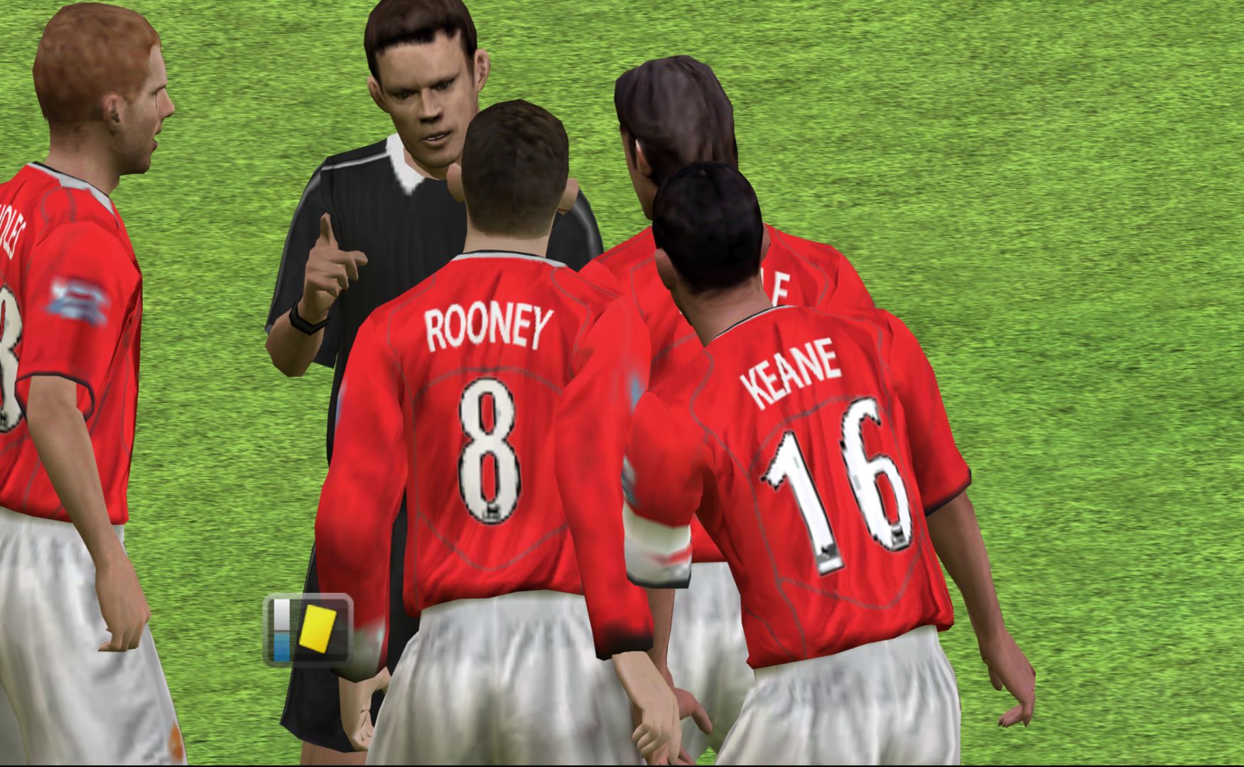 GF6P69_2026-02-24_21-10-17