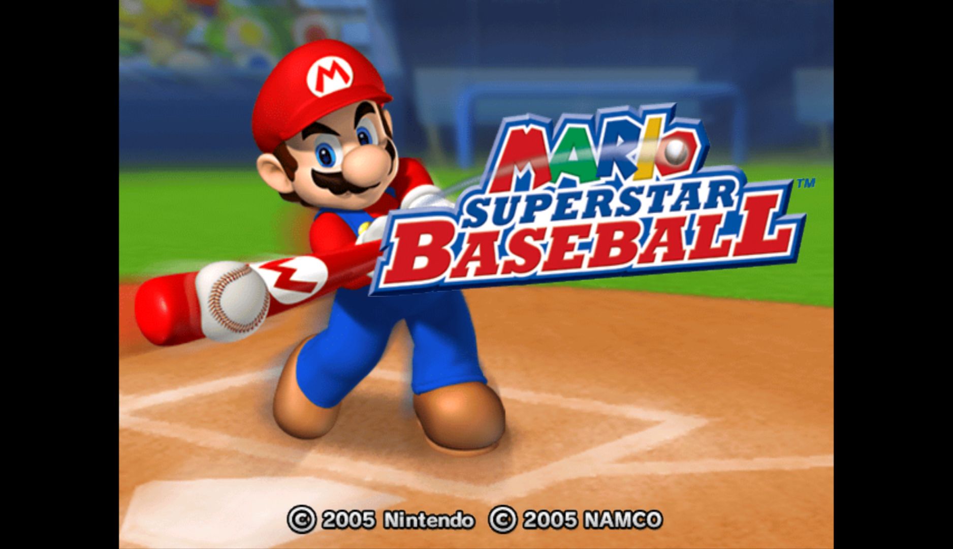 GYQE01_2026-02-09_21-54-29