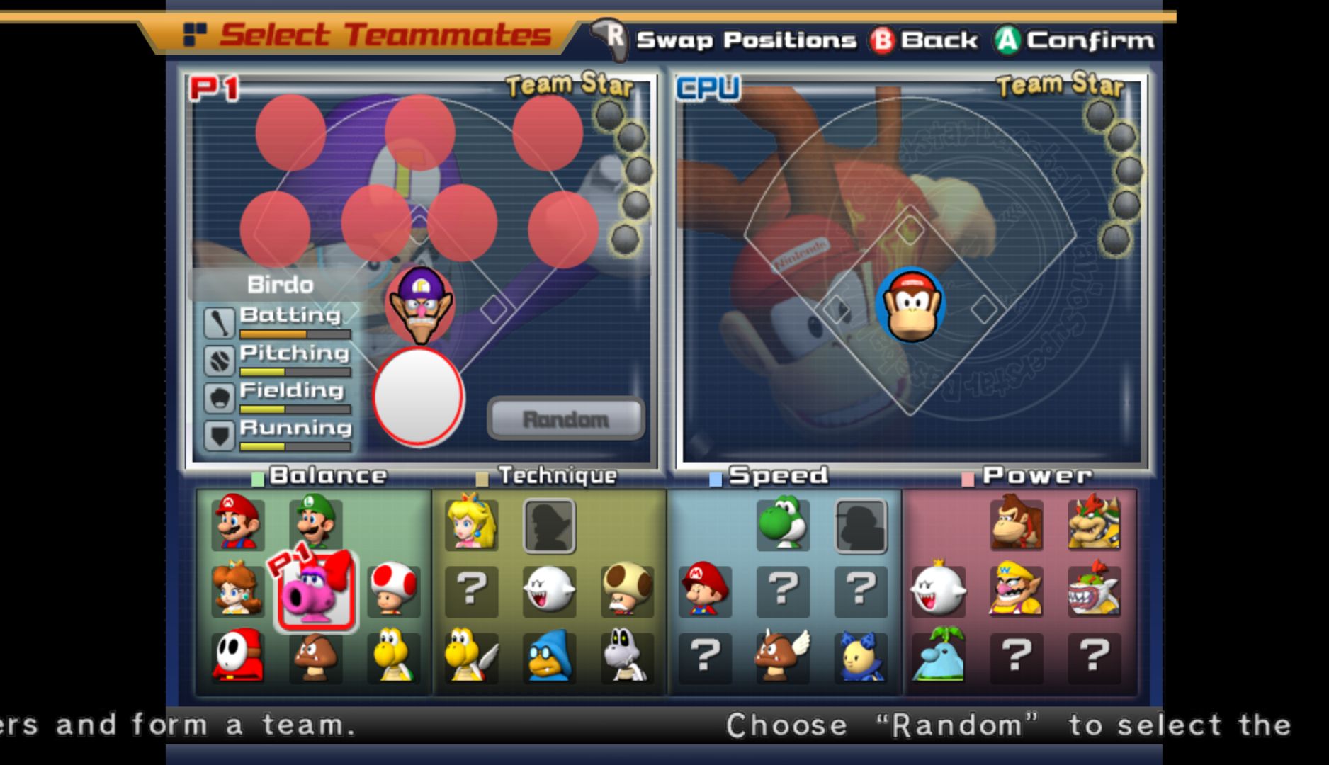 GYQE01_2026-02-09_21-55-11