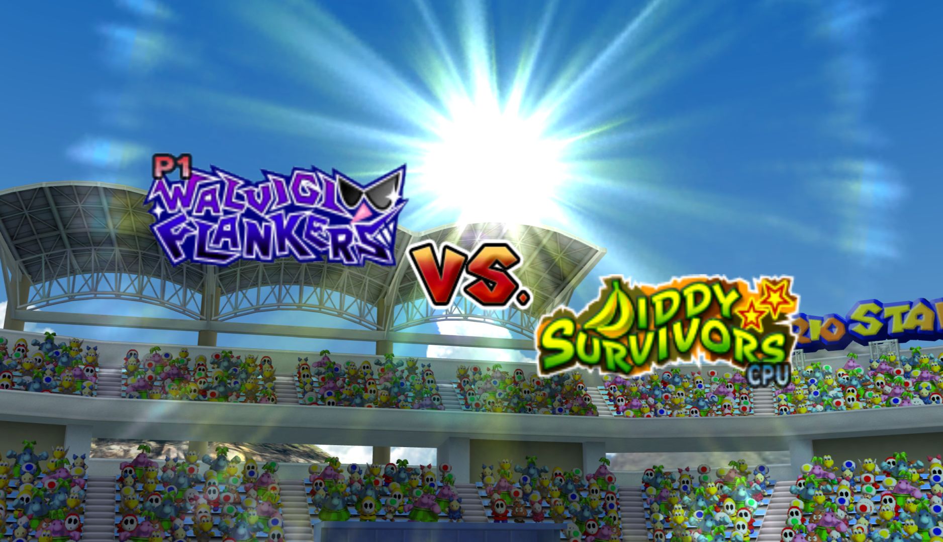 GYQE01_2026-02-09_21-58-05